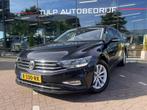 Volkswagen Passat Variant 1.5 TSI Comfort Bns DSG Trekhaak, 4 cilinders, 150 pk, Zwart, 1600 kg