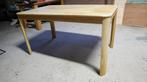 Tafel, Ophalen, Gebruikt, 100 tot 150 cm, 50 tot 100 cm
