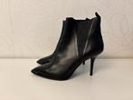 Exclusieve Acne Studios enkellaarzen maat 41, Kleding | Dames, Schoenen, Ophalen, Acne Studios, Zwart, Lage of Enkellaarzen
