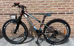 Moutainbike 26 inch, Fietsen en Brommers, Fietsen | Jongens, Gebruikt, Kiyoko, Handrem, Ophalen