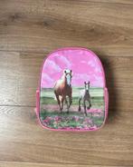 Leuke nieuwe rugzak, Kinderen en Baby's, Kindermode-accessoires, Ophalen of Verzenden, Nieuw, Farm