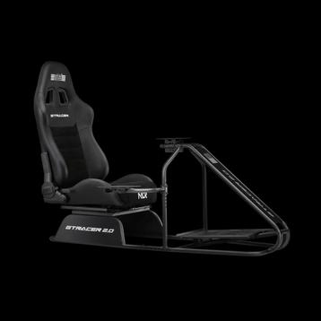 Next Level Racing GT Racer 2.0 beschikbaar voor biedingen