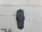 ACC-sensor Volvo S80 ('06-'15) 31340722, Gebruikt, Ophalen of Verzenden, Volvo, Volvo
