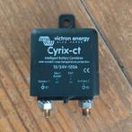 Victron Cyrix CT scheidingsrelais, Auto-onderdelen, Ophalen of Verzenden, Nieuw
