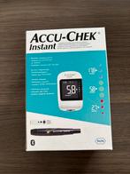 Accu-Chek Instant - Nieuw in Verpakking!, Diversen, Ophalen of Verzenden, Nieuw