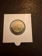 Twee euromunt Letland 2014, Postzegels en Munten, Munten | Europa | Euromunten, Ophalen of Verzenden, Overige landen, 2 euro
