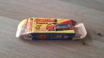 Matchbox  Capri, Ophalen of Verzenden, Nieuw, Auto, Matchbox