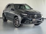 Mercedes-Benz GLE AMG 53 Hybrid 4MATIC+ NED BTW PREMIUM PLUS, Automaat, Gebruikt, Met garantie (alle), GLE