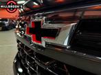 Chevrolet USA Silverado ZR2, 360 graden camera, BPM VRIJ, op, Automaat, Gebruikt, 8 cilinders, Chevrolet