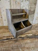 keukenrol houder ``WOONWINKEL RUSTIEK``, Ophalen of Verzenden, Nieuw