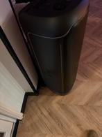 Te koop: JBL 1100 Ultimate – Zo goed als nieuw!, Ophalen of Verzenden, Zo goed als nieuw
