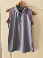 Aubrion top s nieuw, Ophalen of Verzenden, Nieuw, Dressuur, Bovenkleding