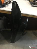 Volvo V50 2007 Voorscherm Rechts, Auto-onderdelen, Ophalen of Verzenden, Gebruikt, Spatbord
