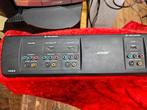 Bose Lifestyle VS2 video enchancer, Audio, Tv en Foto, Home Cinema-sets, Overige merken, Gebruikt, 70 watt of meer, Ophalen of Verzenden
