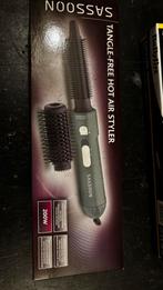 Haar styler haarstijlen, Ophalen of Verzenden, Nieuw, Haarverzorging