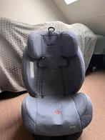 Gratis Autostoeltje tot 36 kg isofix, Kinderen en Baby's, Autostoeltjes, Gebruikt, 9 t/m 36 kg, Isofix, Ophalen