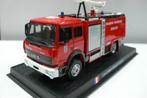 iveco fmogp 2000  - del prado  1/64, Verzenden, Nieuw, Bus of Vrachtwagen