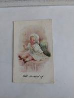 ALL. DRESSED UP, Ophalen of Verzenden