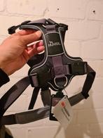 Hondentuig hunter divo scotchlite, Ophalen of Verzenden