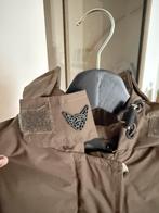 Airforce Meisjes Jas Maat 128, Meisje, Nieuw, Ophalen of Verzenden, Airforce