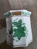 Herend Hungary bakje, Ophalen of Verzenden