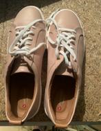Ecco leather shoes -size EU 41.5, Kleding | Dames, Ophalen of Verzenden, Nieuw, Roze, Sneakers of Gympen