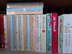 15 x Jill Mansell. € 25,=, Ophalen of Verzenden, Zo goed als nieuw, Jill Mansell, Nederland