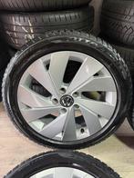 Zeer nette Vw belmond winterset golf 6/7/8, Ophalen, ----, ----, Banden en Velgen