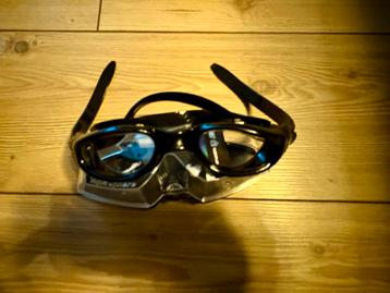 Zwemspullen beschikbaar voor biedingen