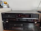 CDP 990 Sony cd speler, high end, Audio, Tv en Foto, Cd-spelers, Ophalen of Verzenden, Zo goed als nieuw, Sony