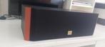 Jbl L CENTER speaker (zelden aangeboden), Ophalen, JBL, Zo goed als nieuw, 120 watt of meer