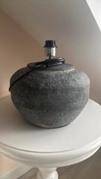 Grote robuste lampenvoet brynxz, Ophalen, Minder dan 50 cm