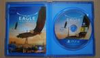 Eagle Flight PSVR (in zeer nette staat), Avontuur en Actie, Gebruikt, 1 speler, Virtual Reality