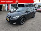 Subaru XV 1.6i Comfort AWD I Trekhaak I Camera I Stoelverw., Gebruikt, 4 cilinders, 1600 cc, 650 kg