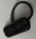 Nokia headset BH-102, Ophalen, Gebruikt, In gehoorgang (in-ear), Bluetooth