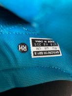 Shimano XC901 Blauw Maat 37.5 Fietsschoenen, Ophalen of Verzenden, Gebruikt, Kleding