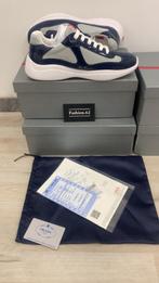 Prada cups, Overige kleuren, Nieuw, Ophalen of Verzenden, Sneakers of Gympen