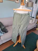 Broek van odeeh maat 38, Maat 38/40 (M), Odeeh, Ophalen of Verzenden, Zo goed als nieuw