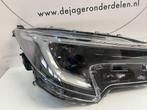 TOYOTA COROLLA E21 LED KOPLAMP RECHTS 81110-02X10, Auto-onderdelen, Ophalen of Verzenden, Gebruikt, Toyota