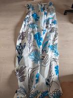 Douchegordijn Gratis!, Huis en Inrichting, Badkamer | Badtextiel en Accessoires, Ophalen, Gebruikt, Overige typen