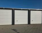 Mooie Garage Loods Garagebox Te Koop in Coevorden