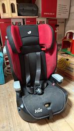 Joie elevate autostoel, 9 t/m 36 kg, Verstelbare rugleuning, Ophalen, Overige merken