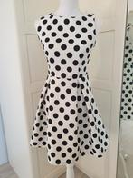 Mooie jurk van Goa Goa maat xs, maar een paar x gedragen, Kleding | Dames, Ophalen of Verzenden, Gedragen, Maat 34 (XS) of kleiner