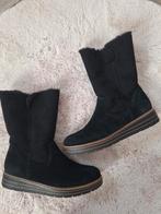 Medicus Dames Laars Warm Gevoerd - Maat 40, Ophalen of Verzenden