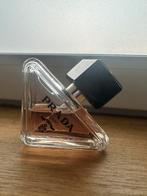 Prada Paradoxe eau de parfum (origineel 50ml), Ophalen of Verzenden, Gebruikt