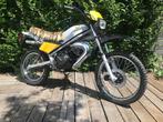 Honda mt upgrade, Ophalen of Verzenden, Nieuw