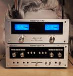 MARANTZ TOPKLASSE SET • 250M & 3600 PRE/POWERAMP • GARANTIE, Marantz, Rick's Audio 
De Kempen 18 
6021PZ Budel 
+31 (0)495 785698
info@ricks-audio.com