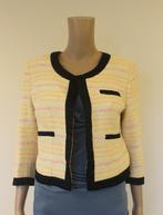 Supertrash bont jasje maat 40, Kleding | Dames, Maat 38/40 (M), Supertrash, ., Beige