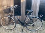 FIETS BATAVUS  PADOVA DAMES, Ophalen, Zo goed als nieuw