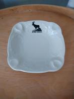 Bokkedoorns bert muller Amsterdam, Ophalen of Verzenden